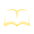 The Self Pub Store